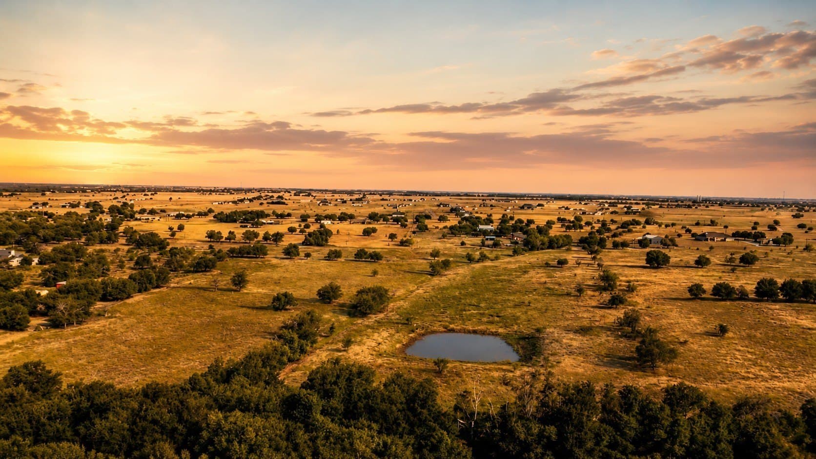46.34 acres in McLennan County - photo 3