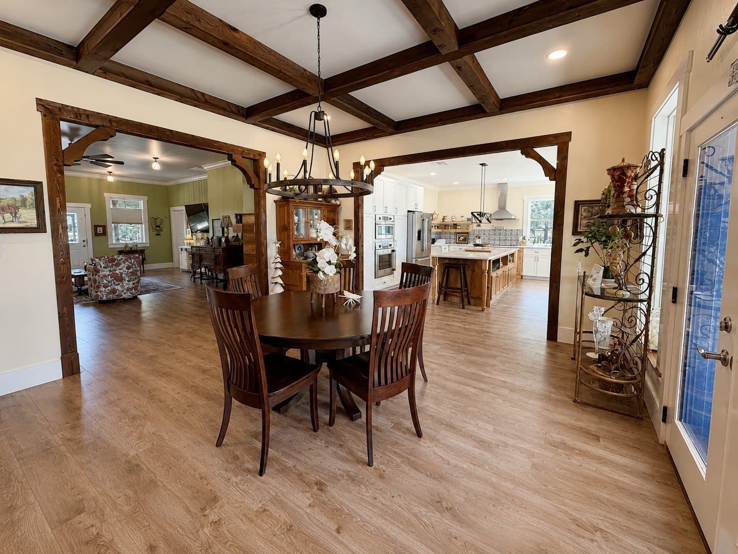 46.34 acres in McLennan County - photo 10