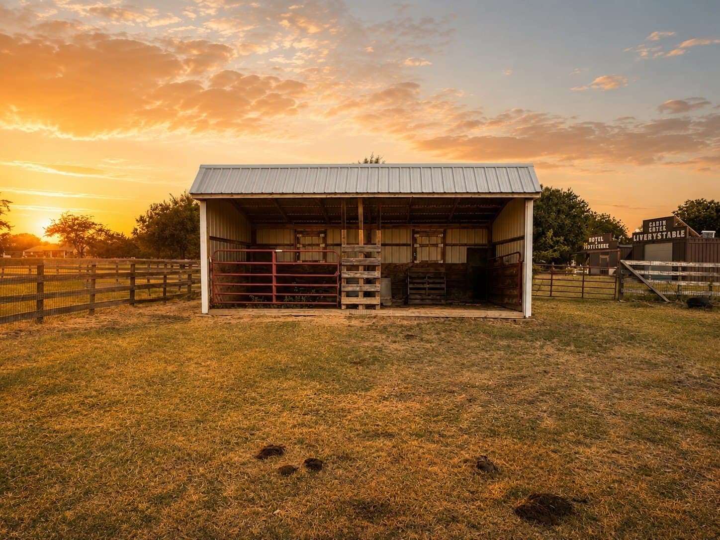 46.34 acres in McLennan County - photo 37