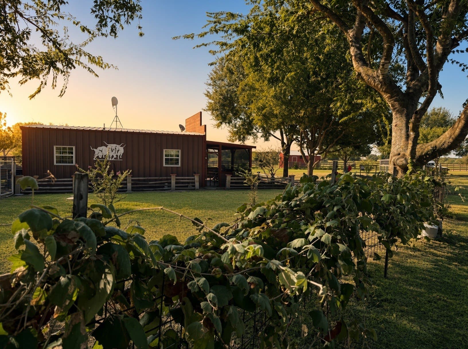 46.34 acres in McLennan County - photo 25