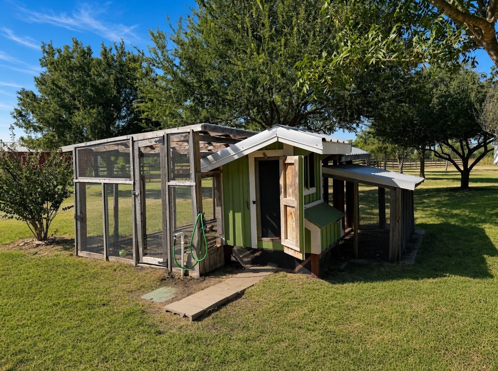 46.34 acres in McLennan County - photo 35