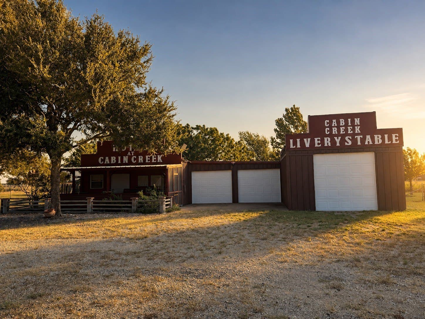 46.34 acres in McLennan County - photo 24