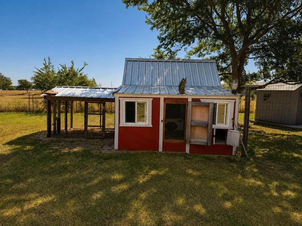 46.34 acres in McLennan County - photo 32