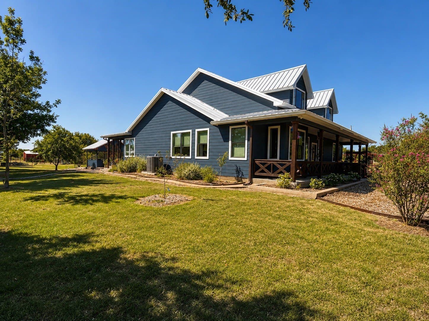 46.34 acres in McLennan County - photo 21