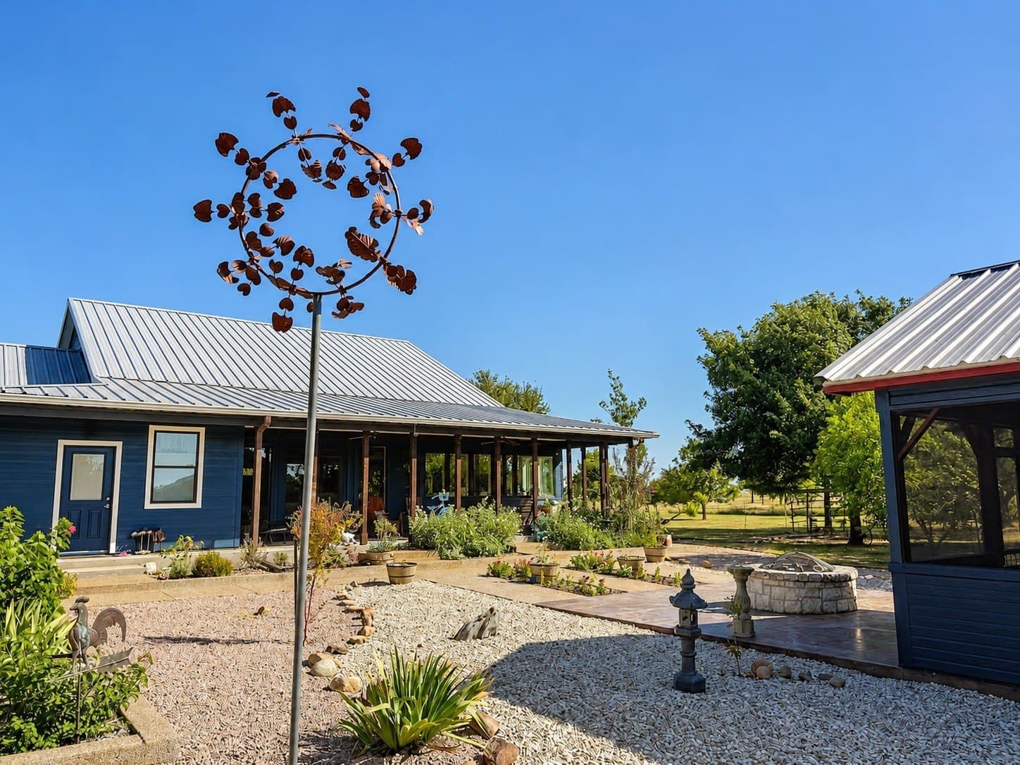 46.34 acres in McLennan County - photo 39
