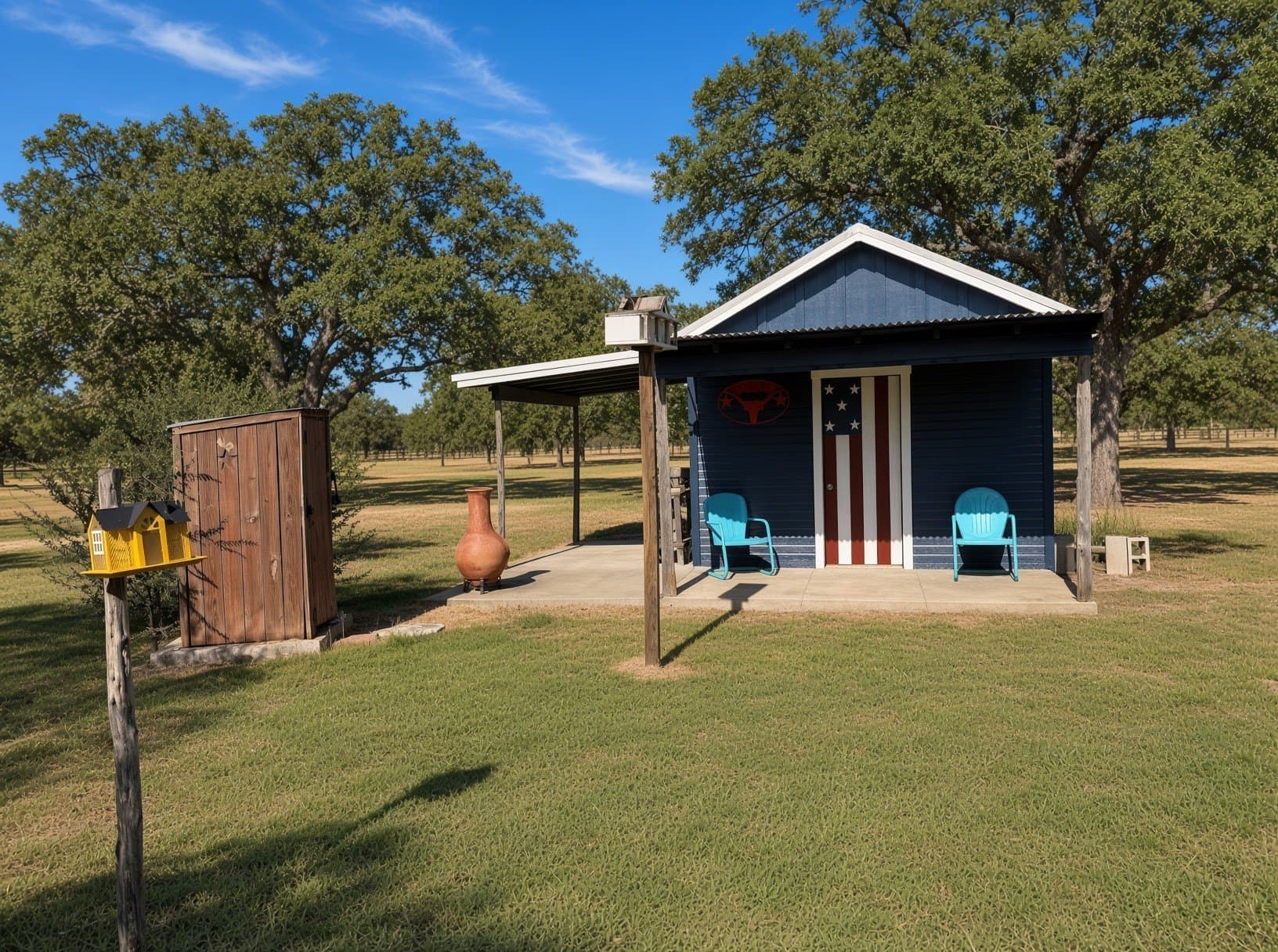 46.34 acres in McLennan County - photo 30