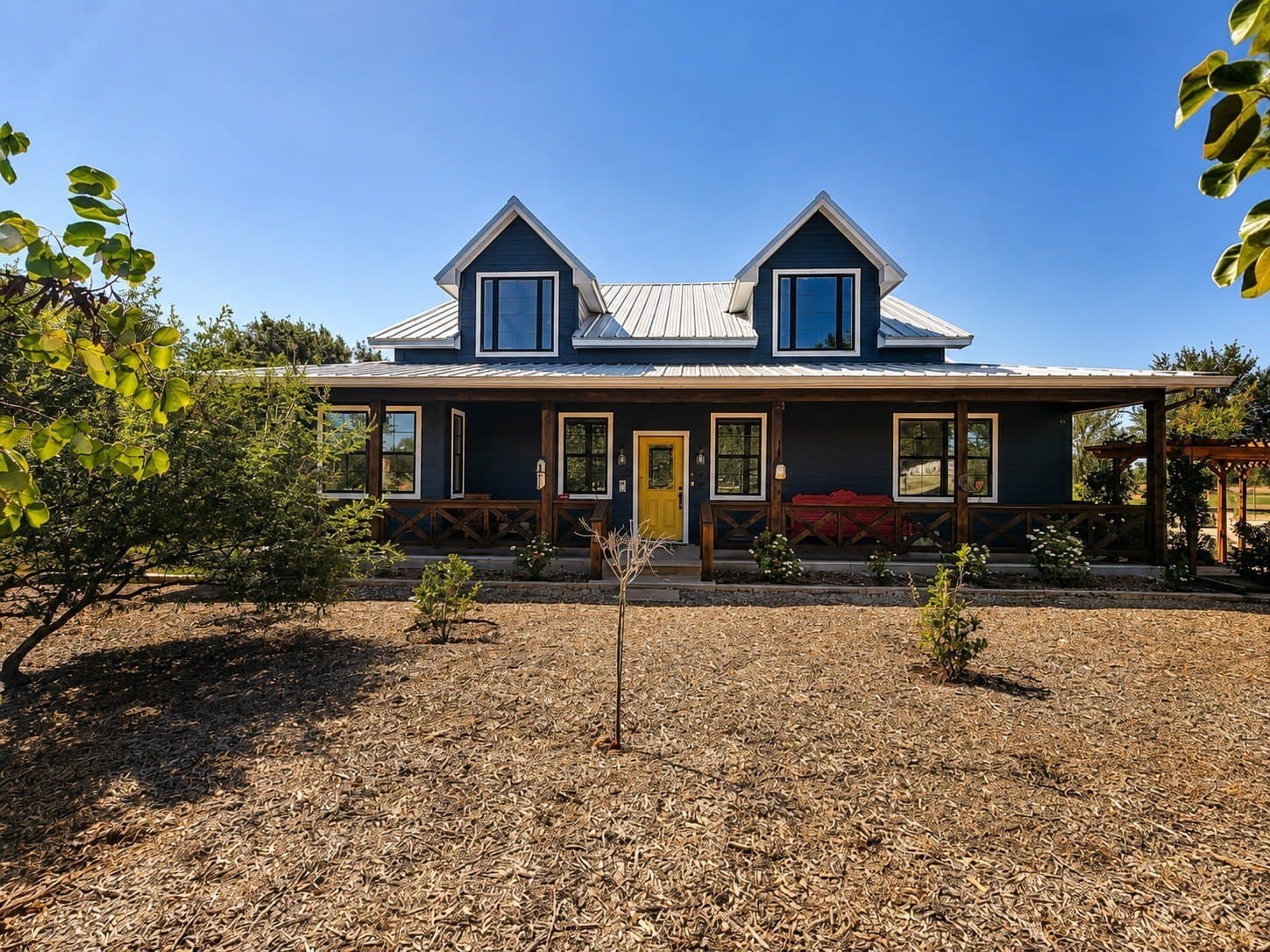 46.34 acres in McLennan County - photo 6