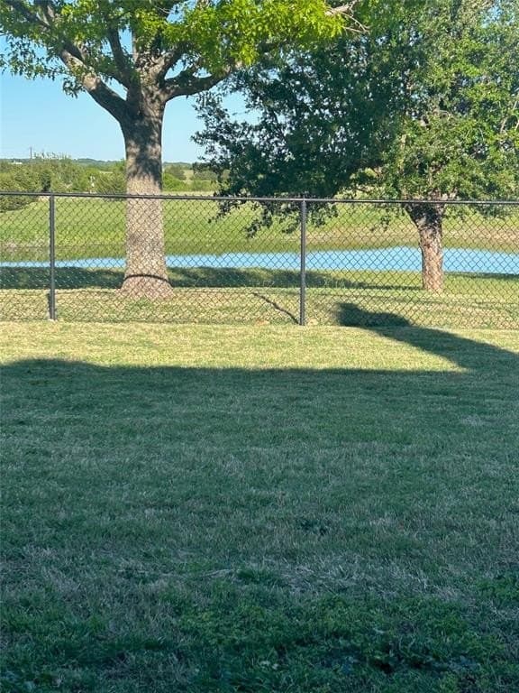 10.92 acres in Grayson County gallery image 3