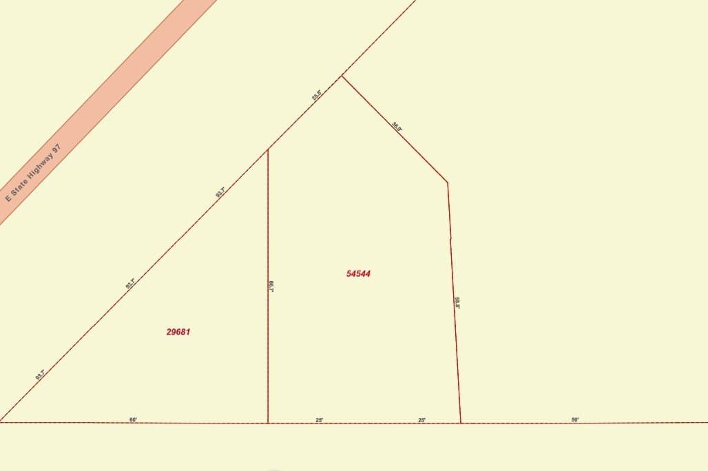 0.06 acres in Atascosa County gallery image 3