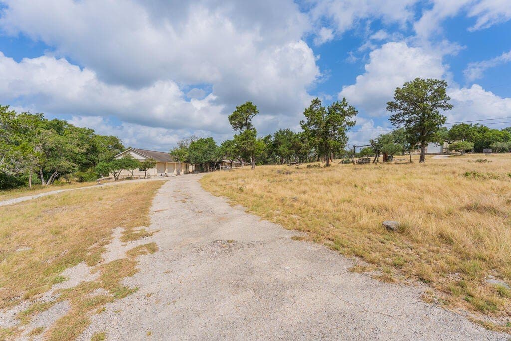 25.55 acres in Kerr County - photo 52