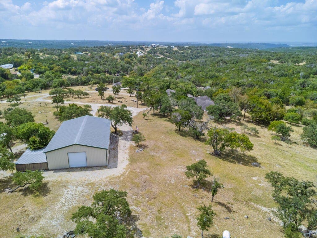 25.55 acres in Kerr County - photo 45
