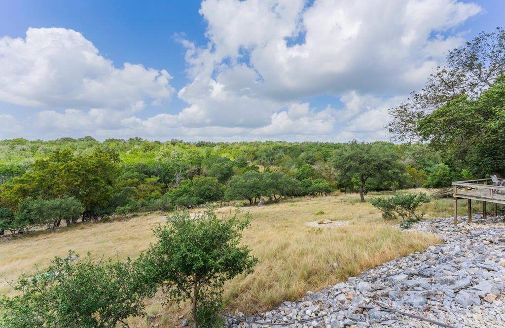 25.55 acres in Kerr County - photo 49