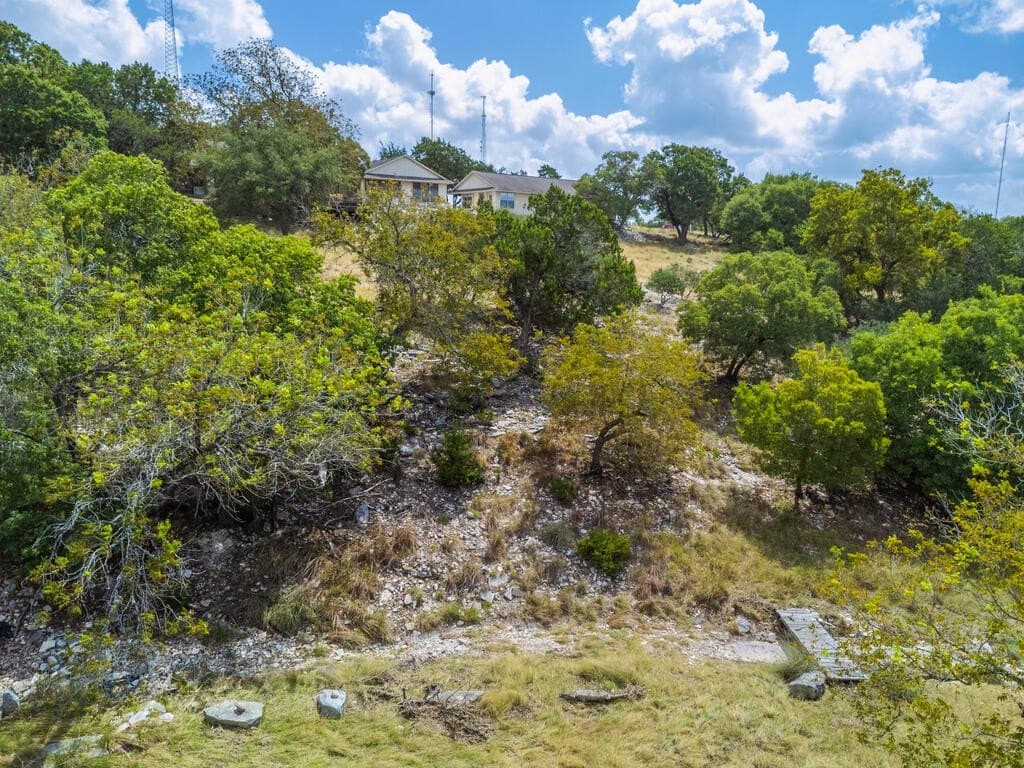 25.55 acres in Kerr County - photo 43
