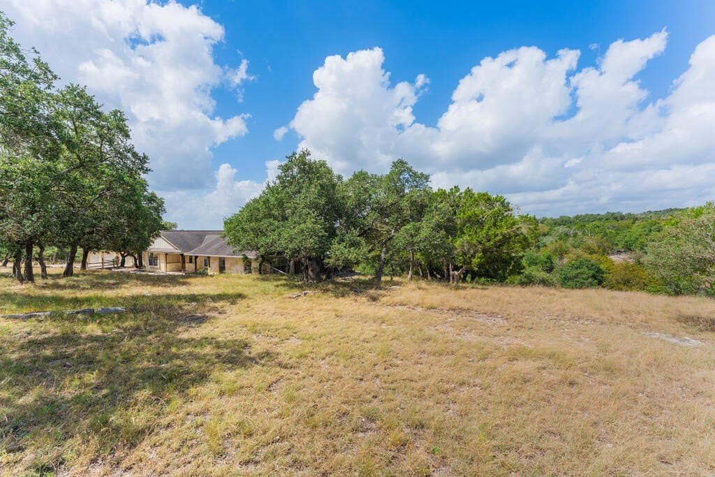 25.55 acres in Kerr County - photo 51