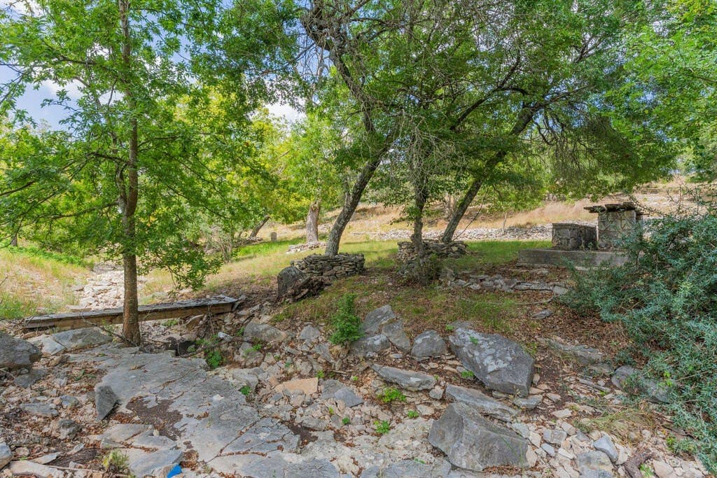 25.55 acres in Kerr County - photo 41