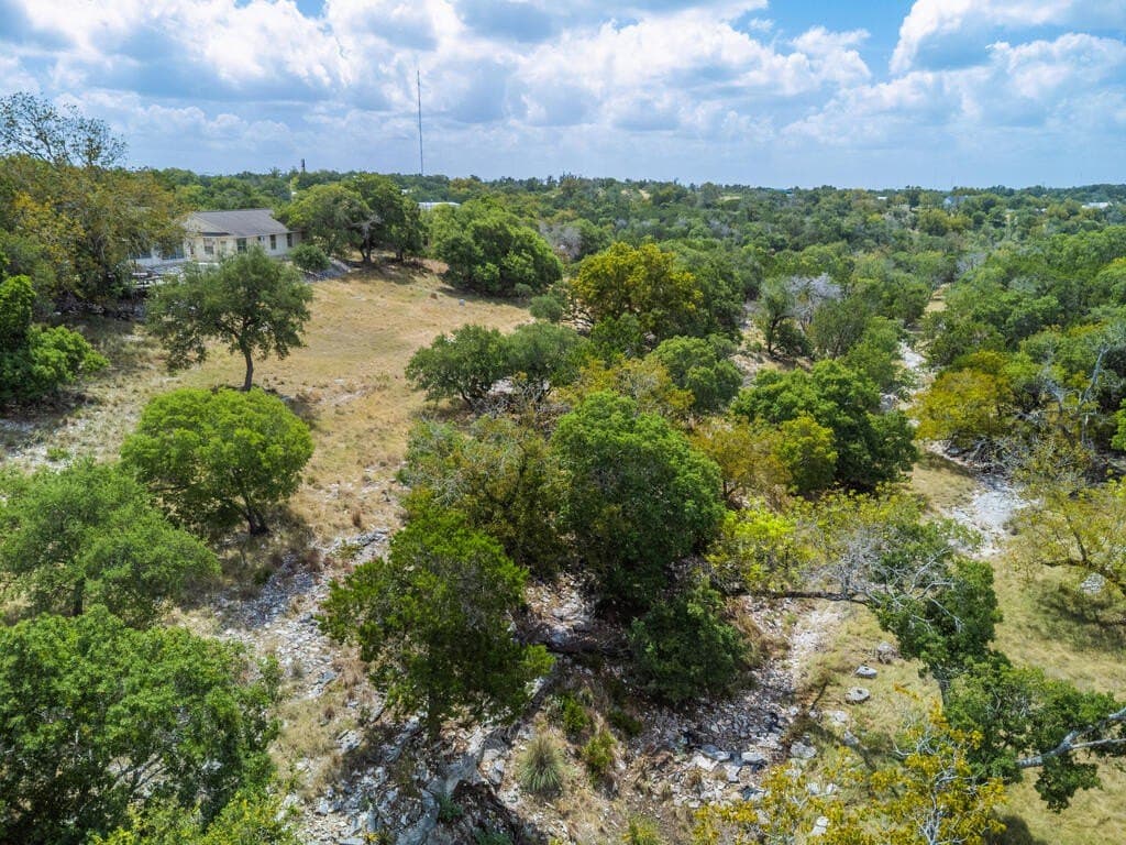25.55 acres in Kerr County - photo 44