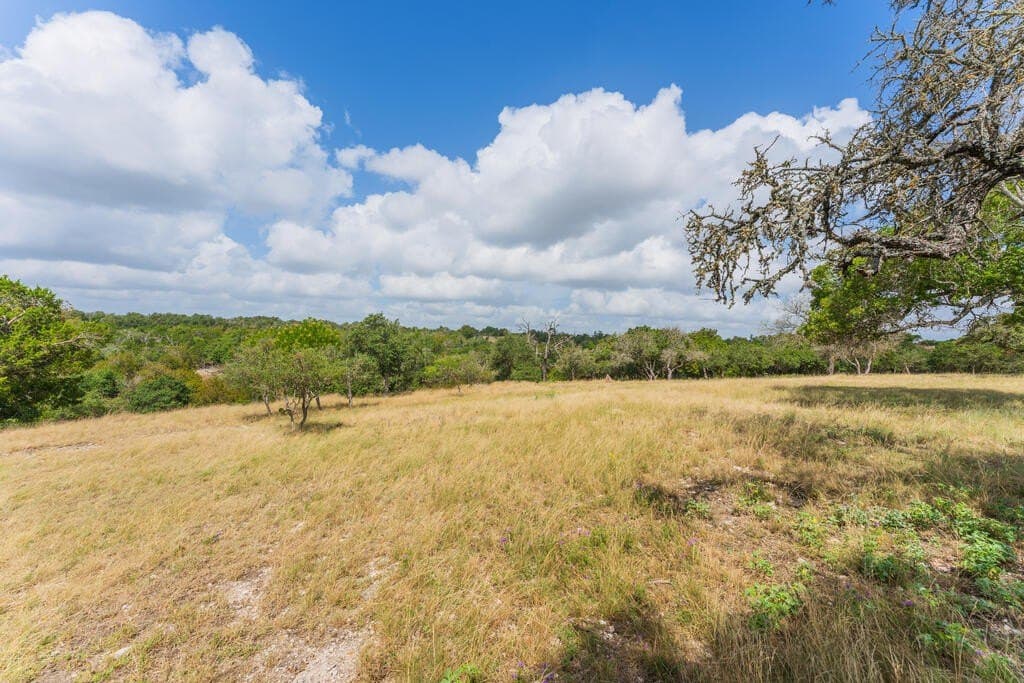 25.55 acres in Kerr County - photo 50