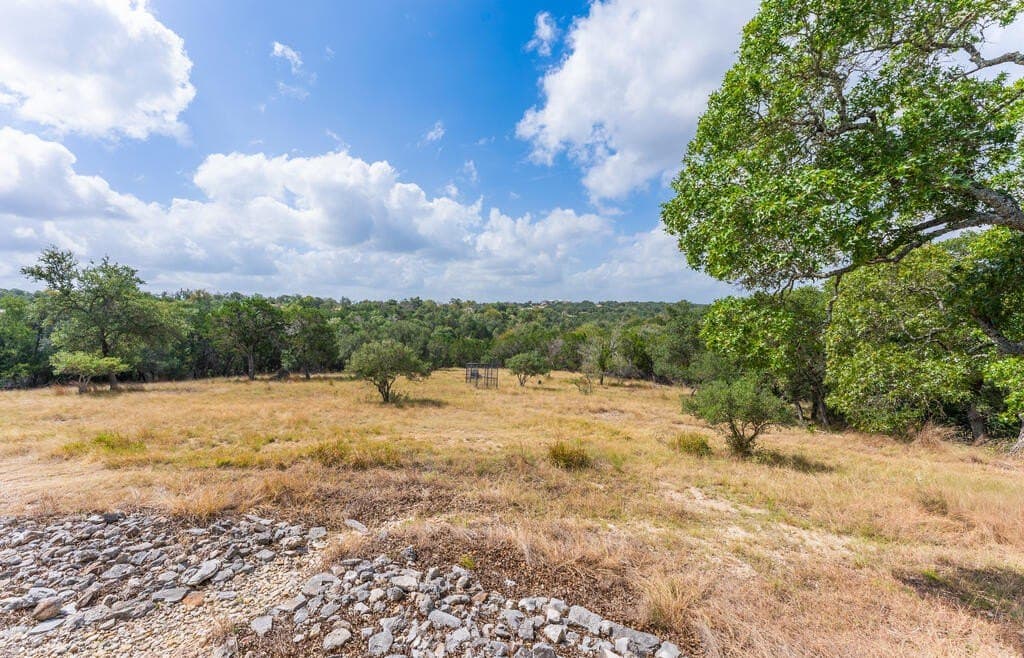25.55 acres in Kerr County - photo 53