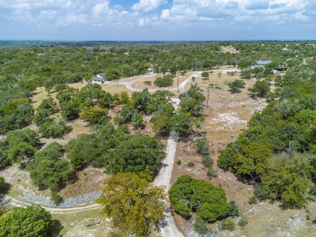 25.55 acres in Kerr County - photo 42