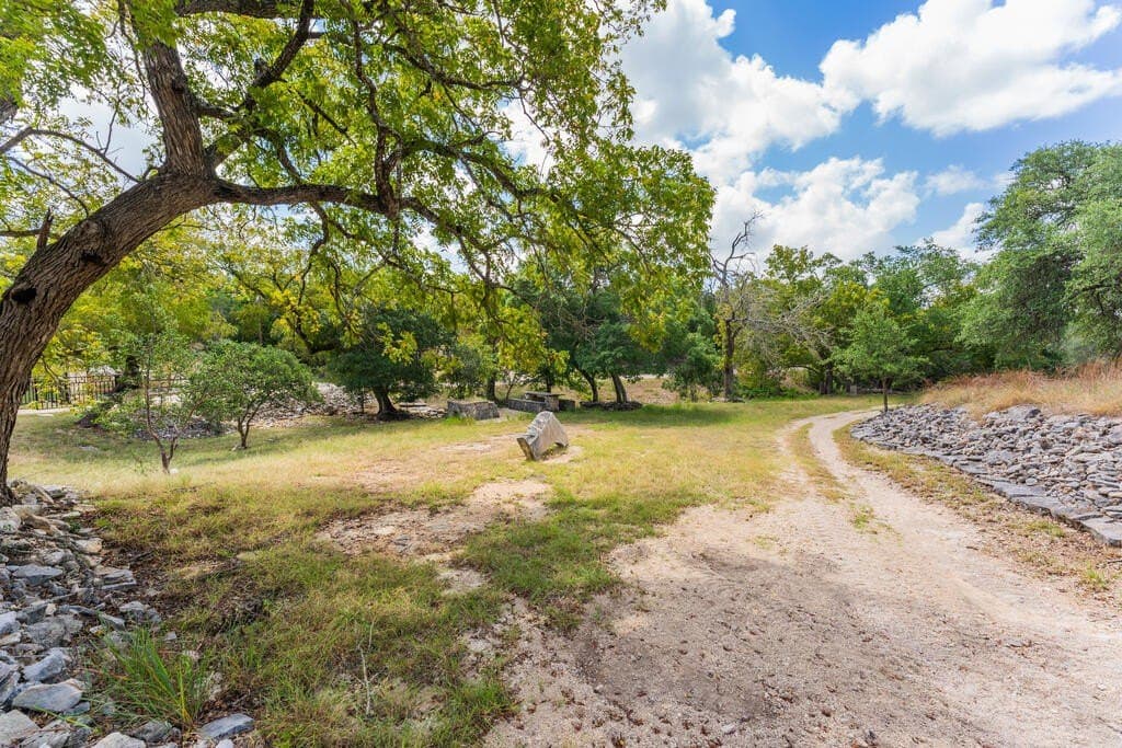 25.55 acres in Kerr County - photo 48