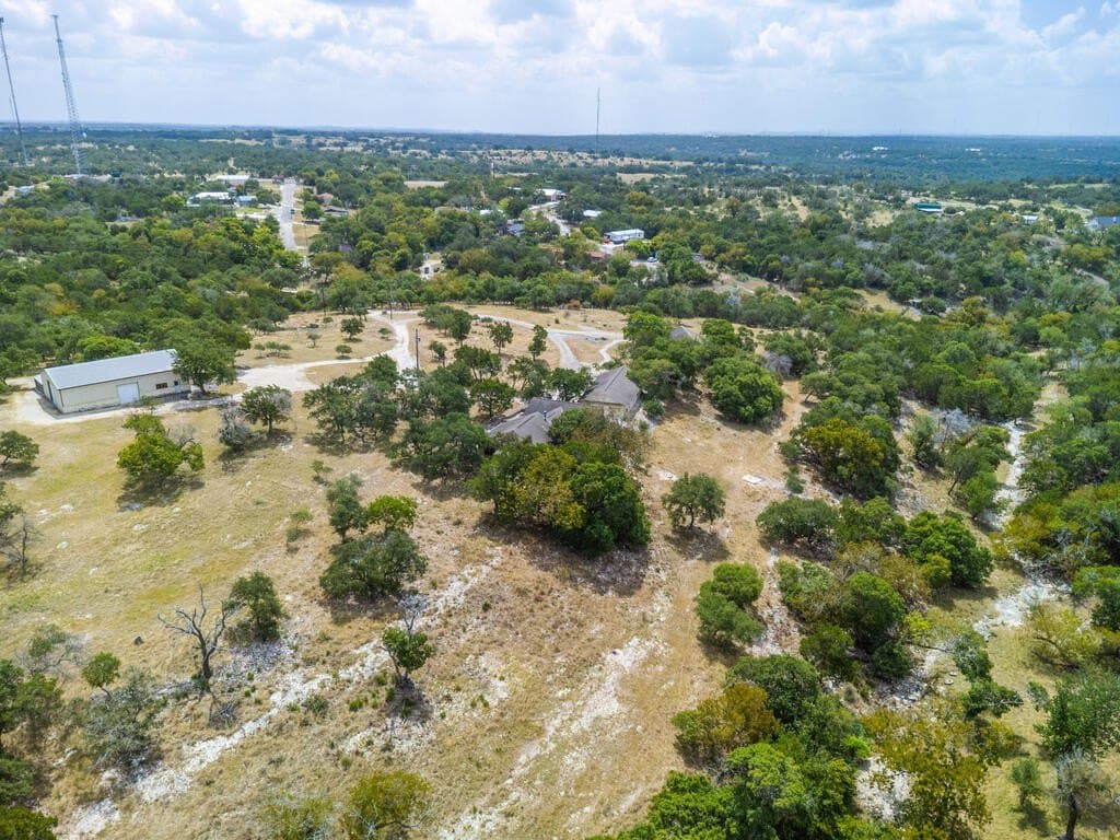 25.55 acres in Kerr County - photo 46