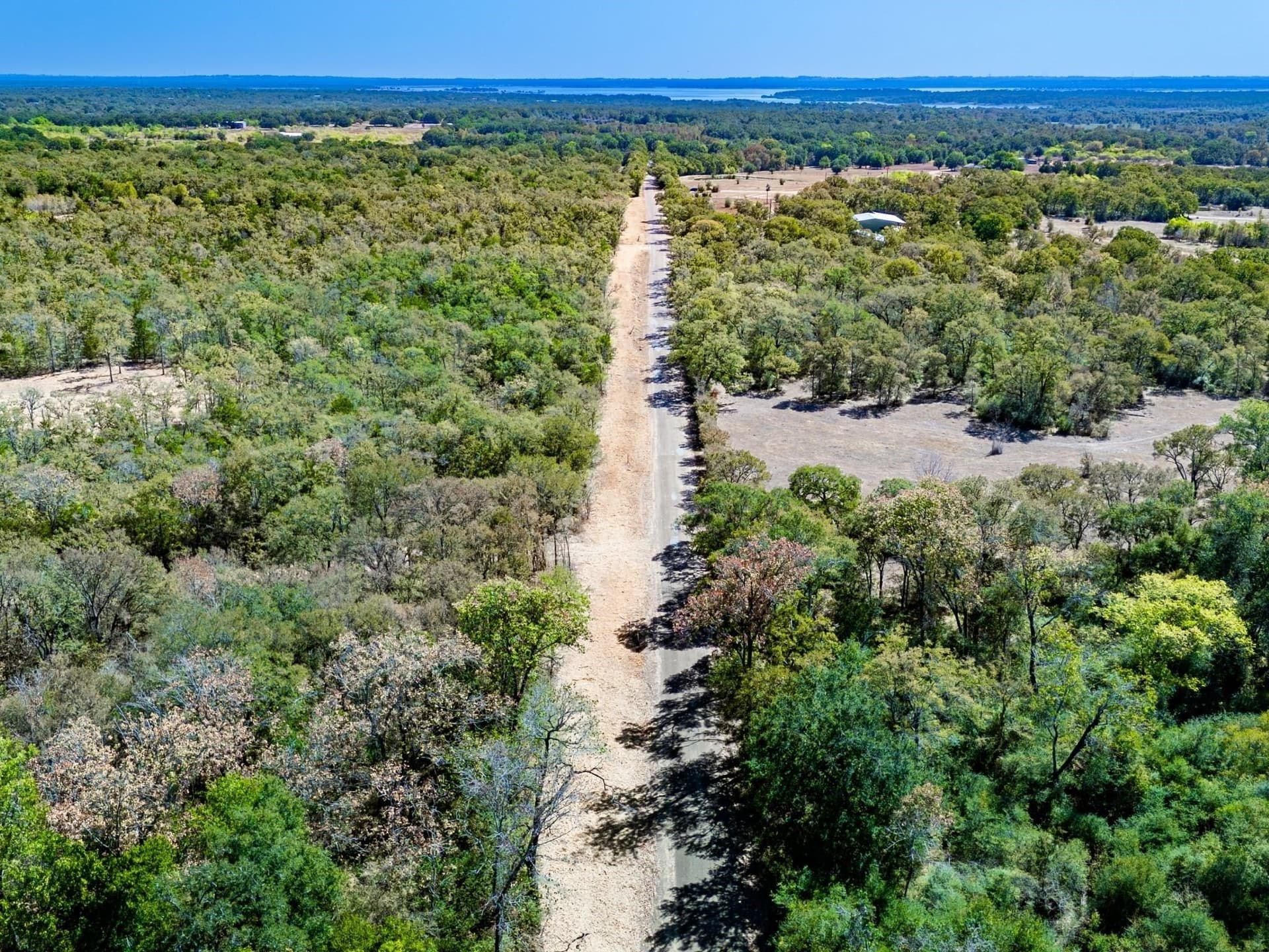 11 acres in Burleson County - photo 20