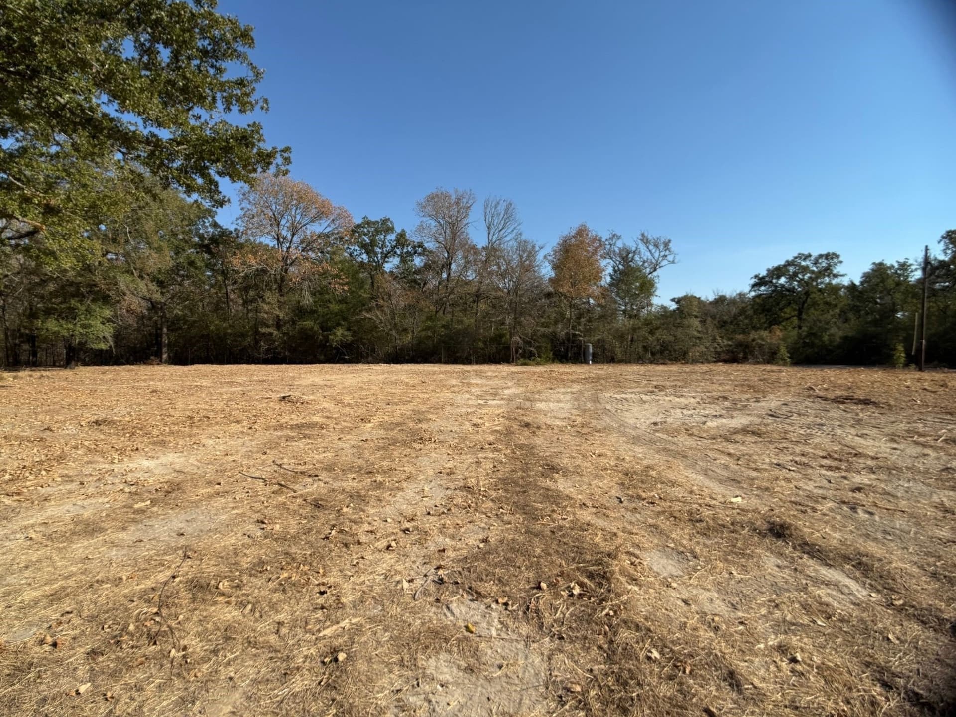 11 acres in Burleson County - photo 17