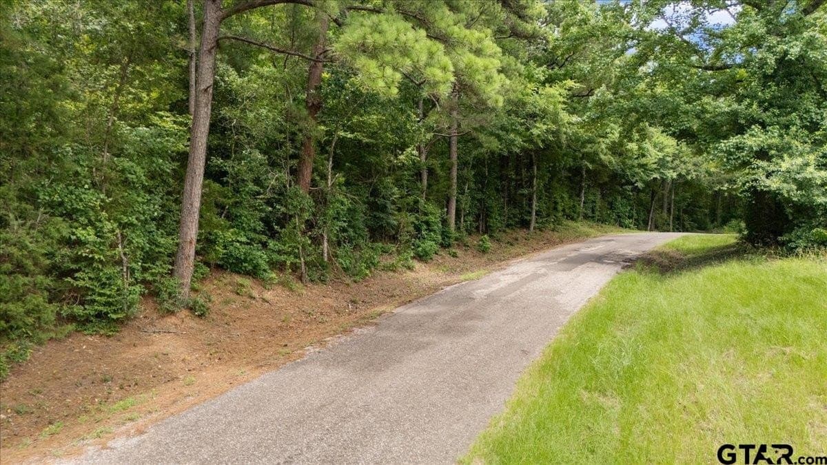 38.11 acres in Rusk County - photo 6