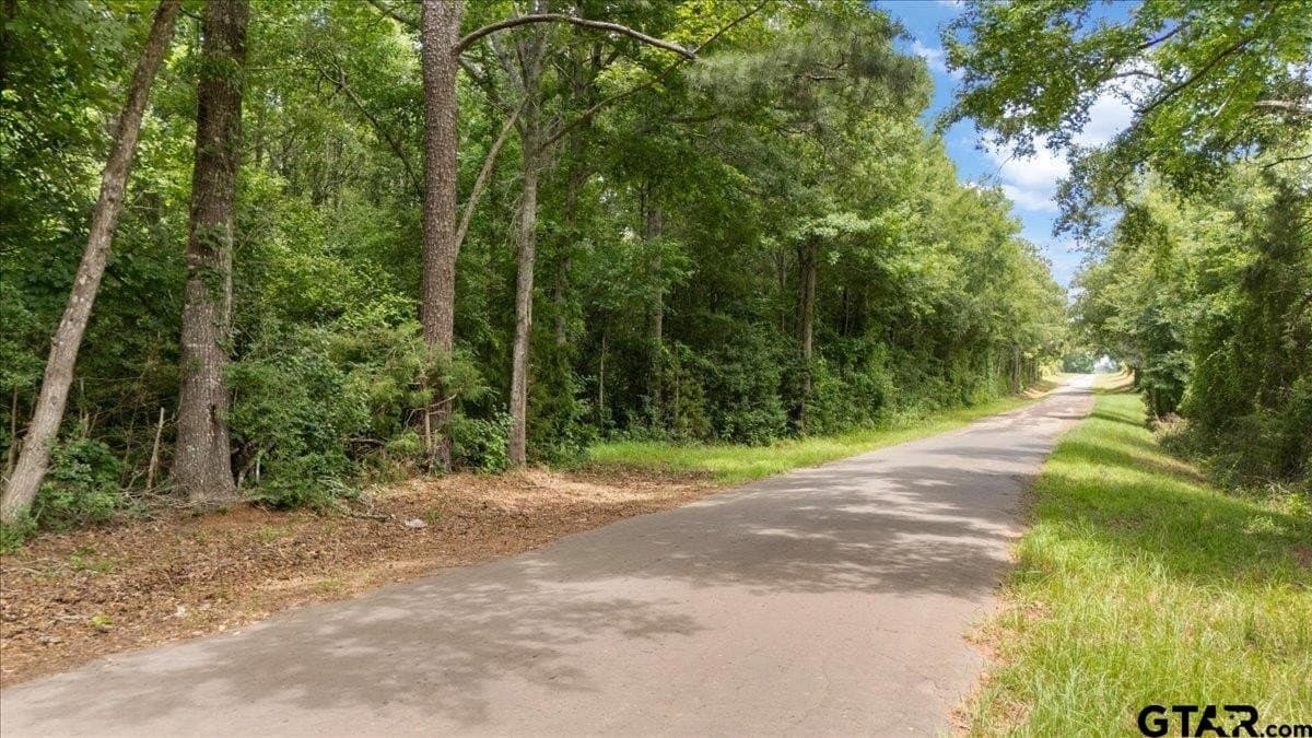 38.11 acres in Rusk County - photo 7