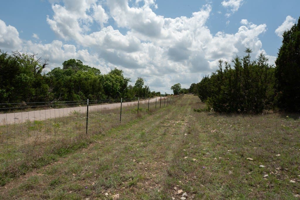 289 acres in Lampasas County - photo 17