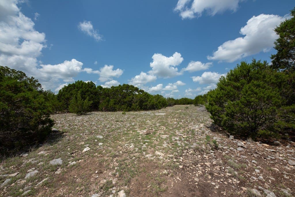 289 acres in Lampasas County - photo 16