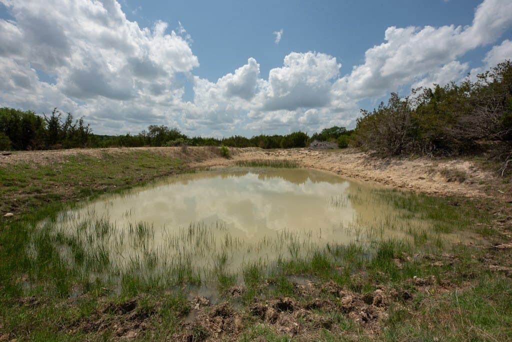 289 acres in Lampasas County - photo 18