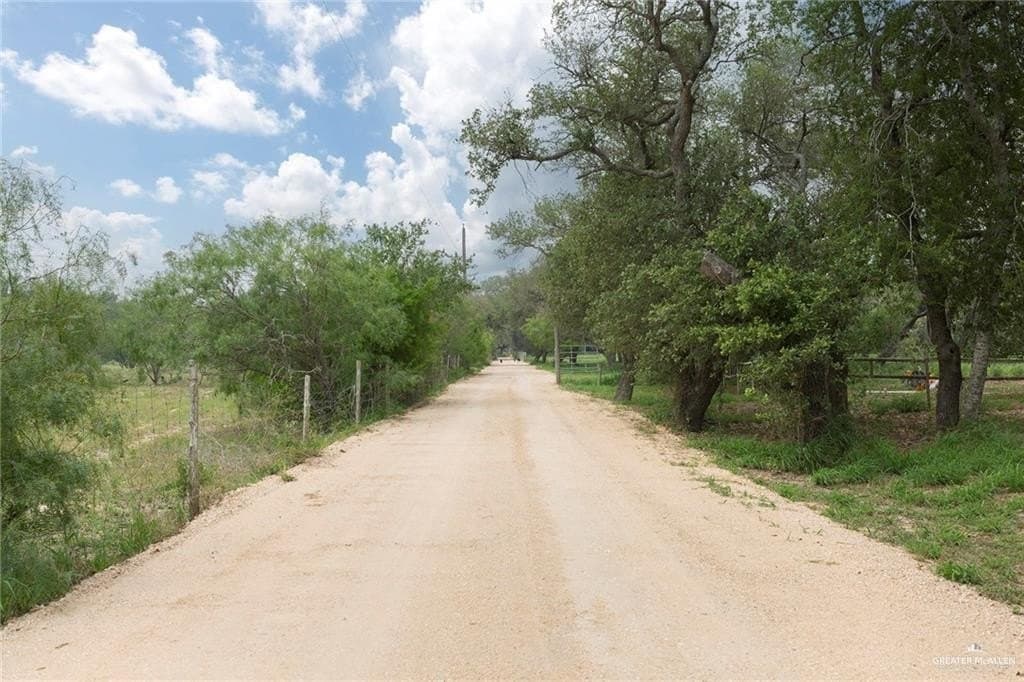 28.74 acres in Brooks County gallery image 2