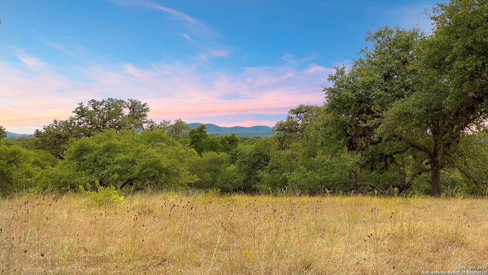 2.98 acres in Bandera County - photo 15