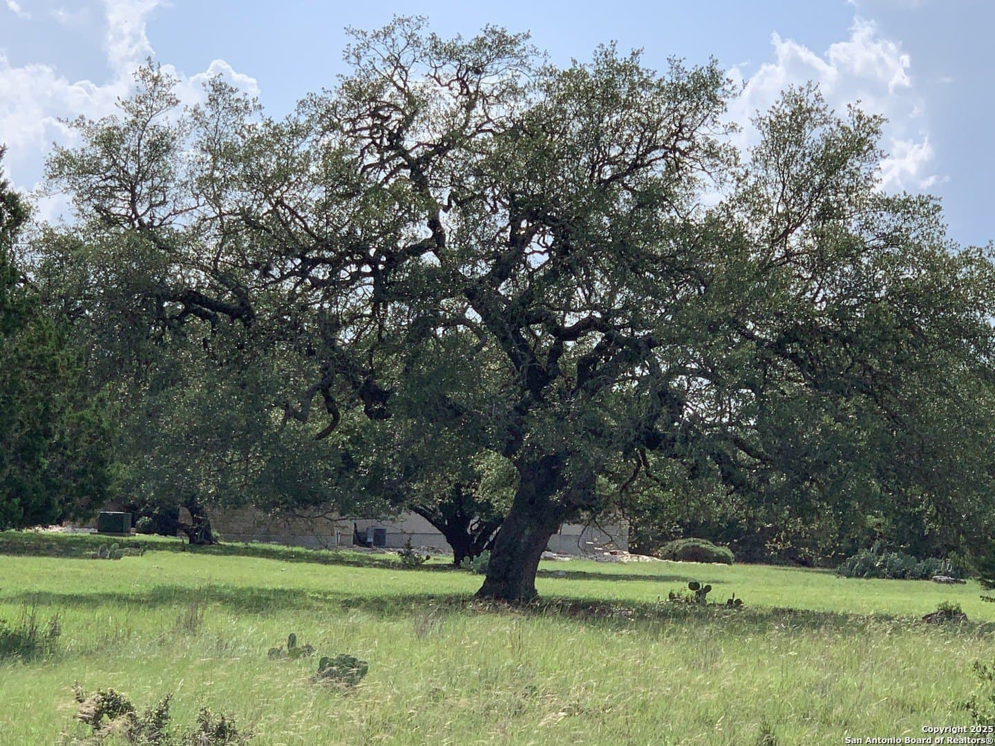 2.98 acres in Bandera County - photo 8
