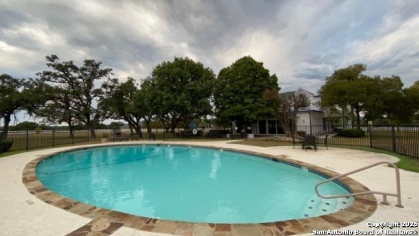 2.98 acres in Bandera County - photo 12