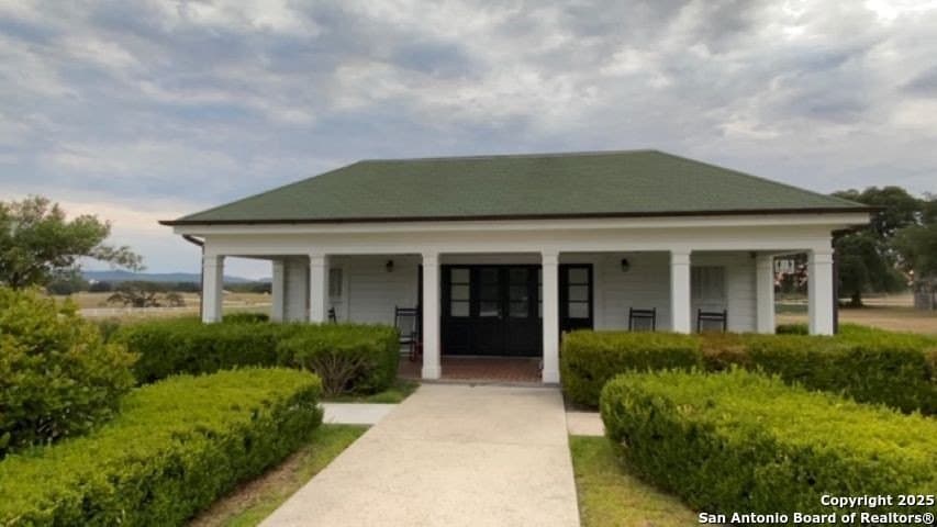 2.98 acres in Bandera County - photo 16