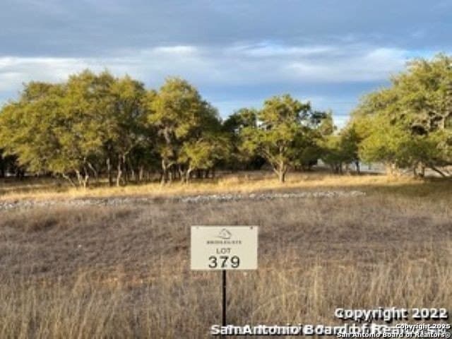 2.98 acres in Bandera County gallery image 3