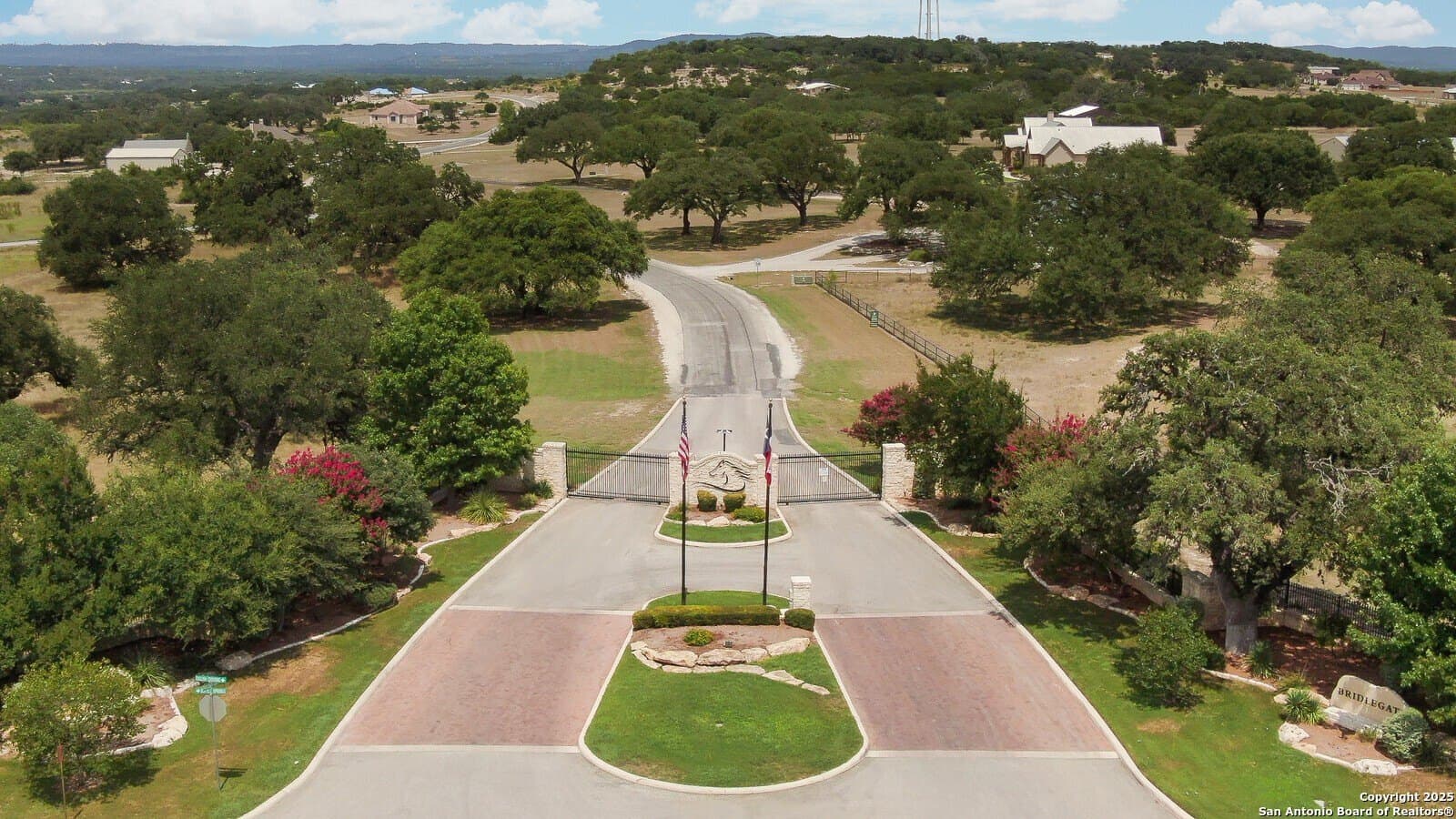 2.98 acres in Bandera County - photo 6