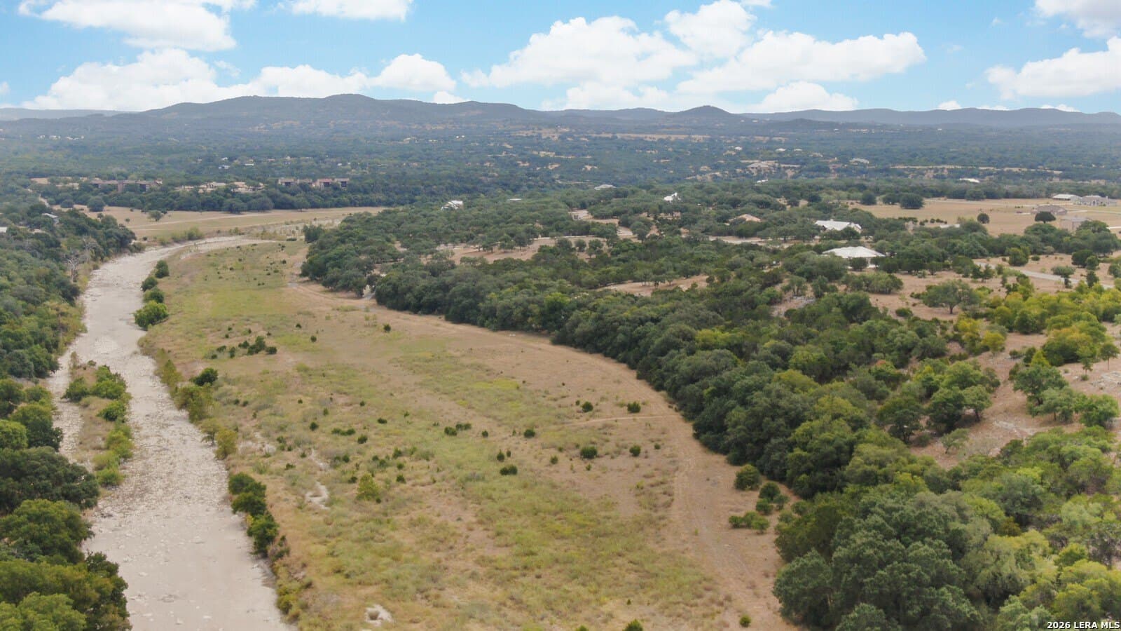 2.98 acres in Bandera County - photo 22