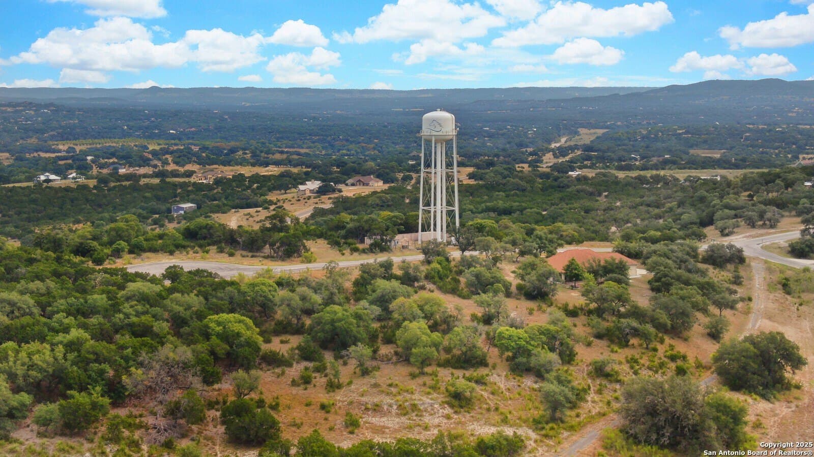 2.98 acres in Bandera County - photo 21