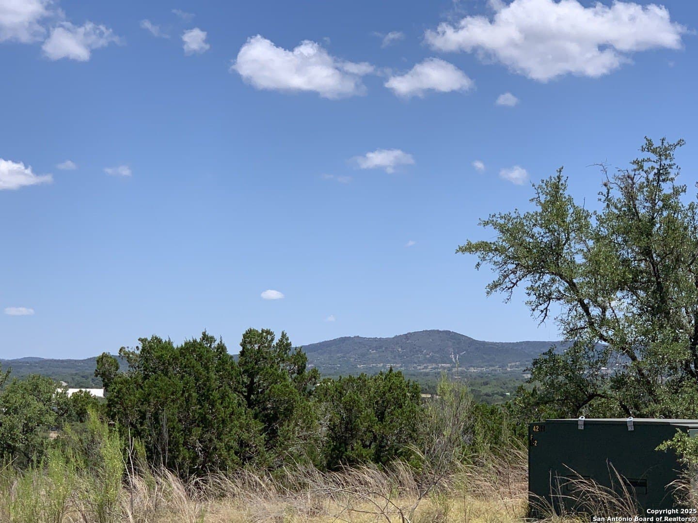 2.98 acres in Bandera County - photo 19