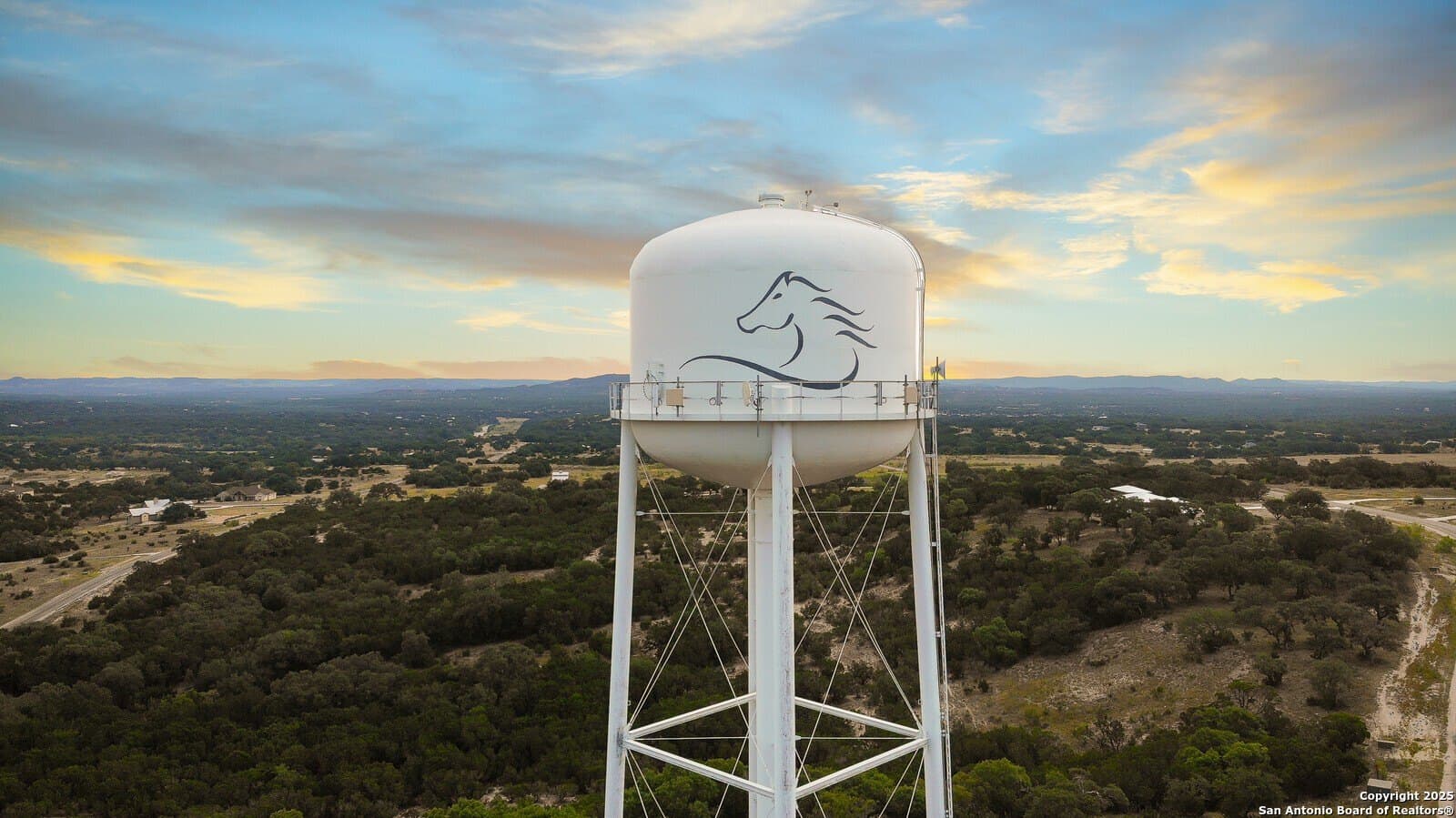 2.98 acres in Bandera County - photo 7