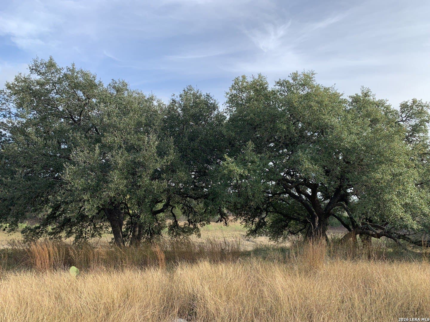 2.98 acres in Bandera County - photo 9