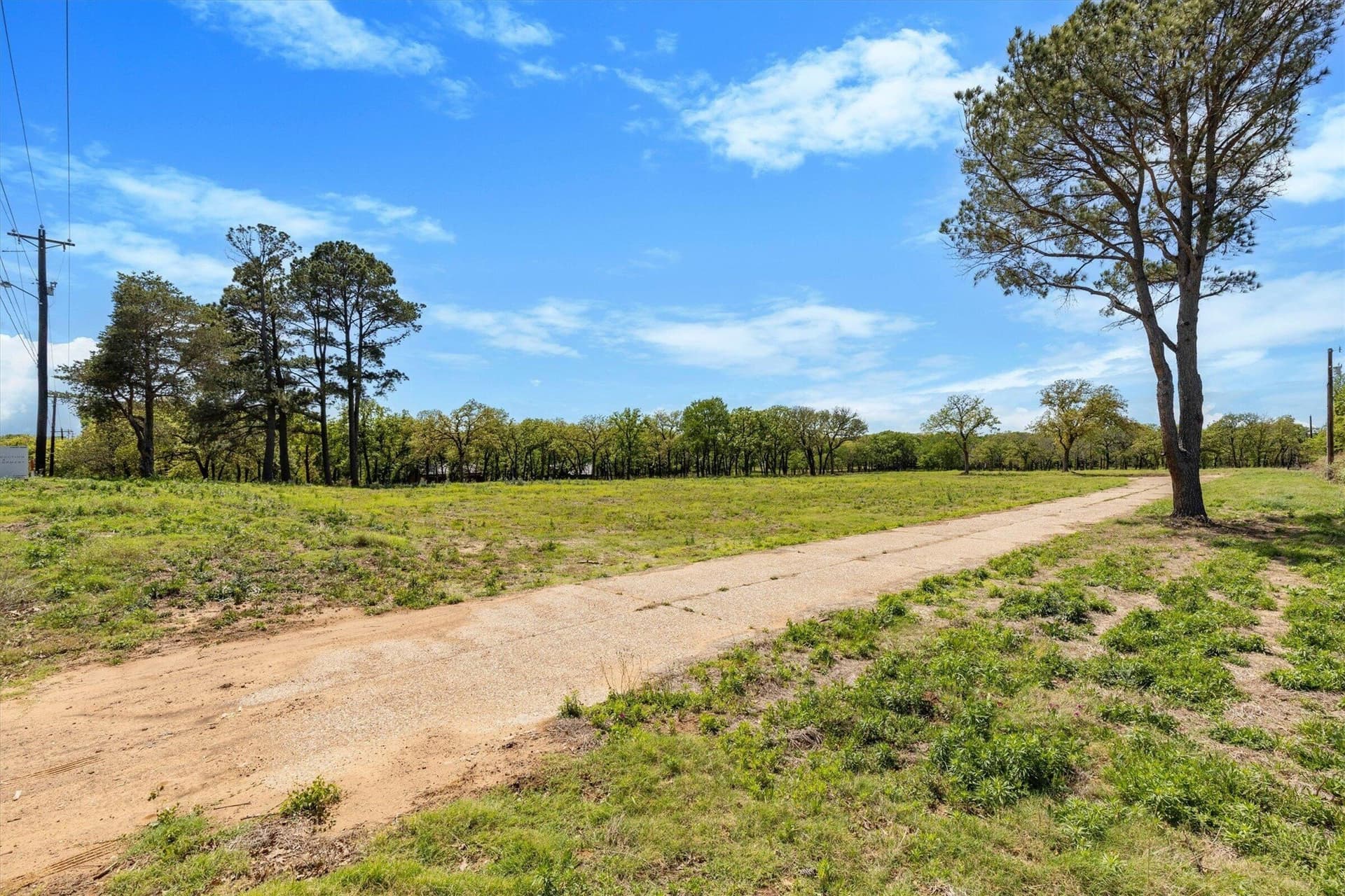 11.83 acres in Denton County - photo 7