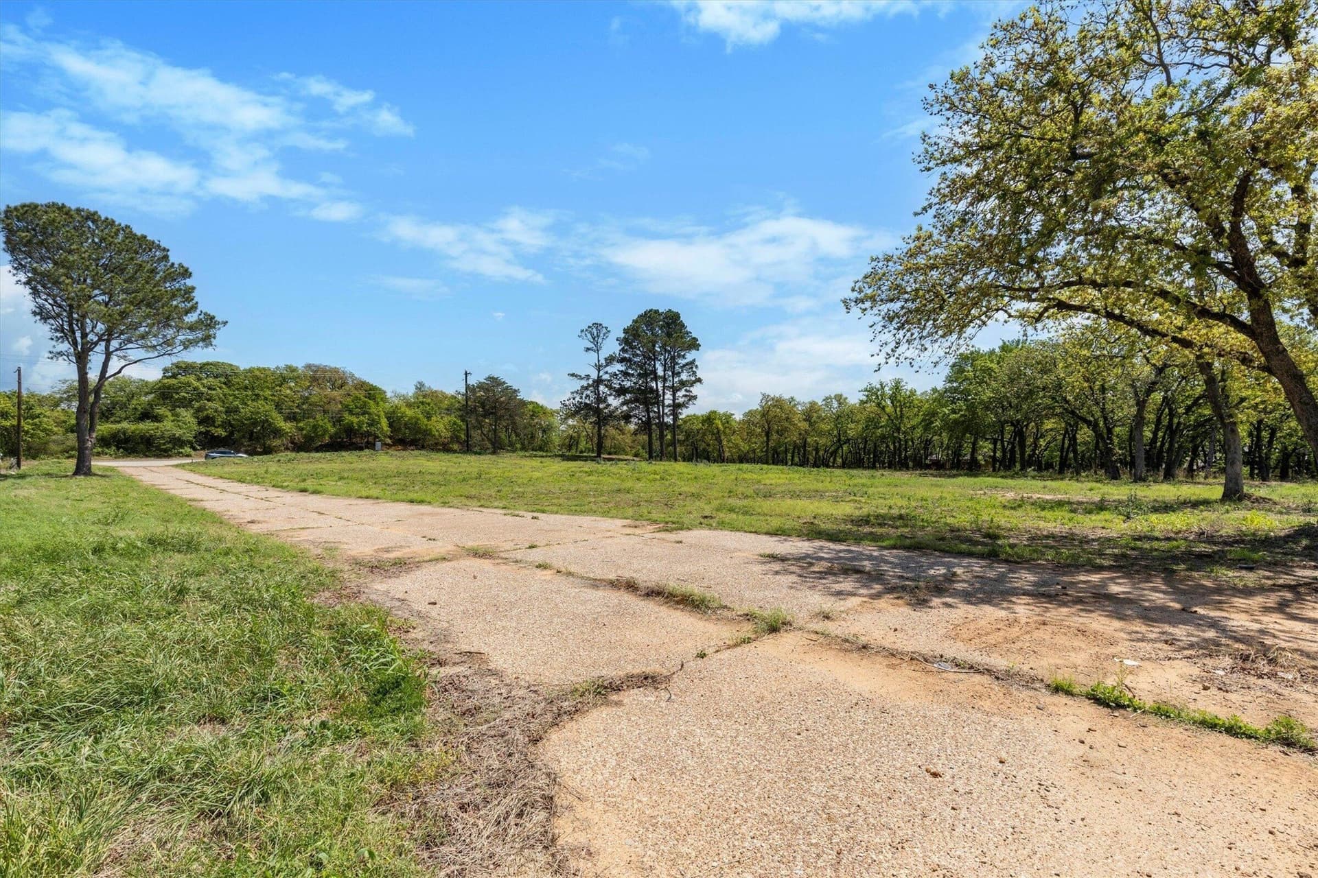 11.83 acres in Denton County - photo 8