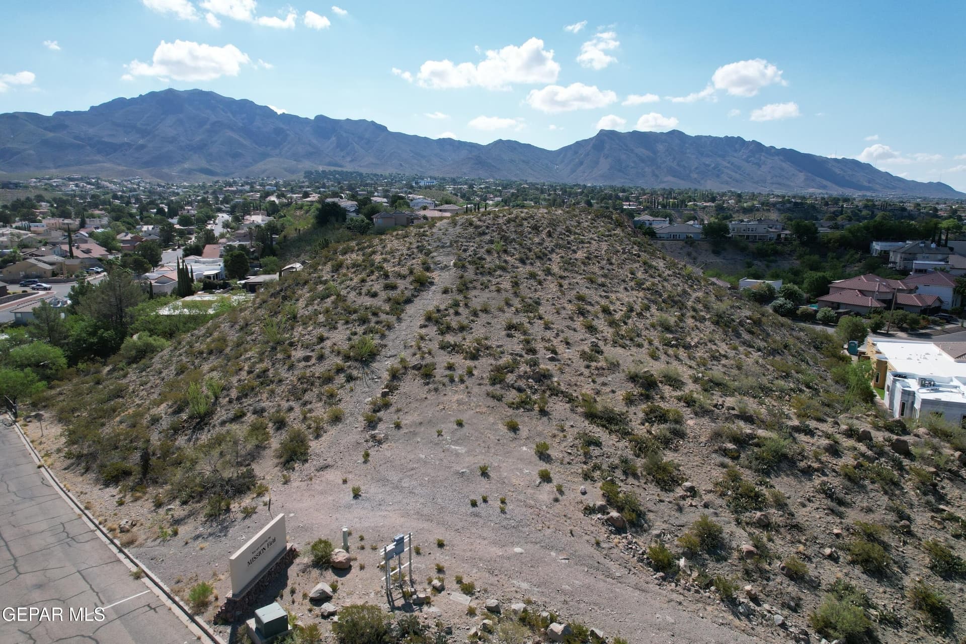 2.52 acres in El Paso County gallery image 3