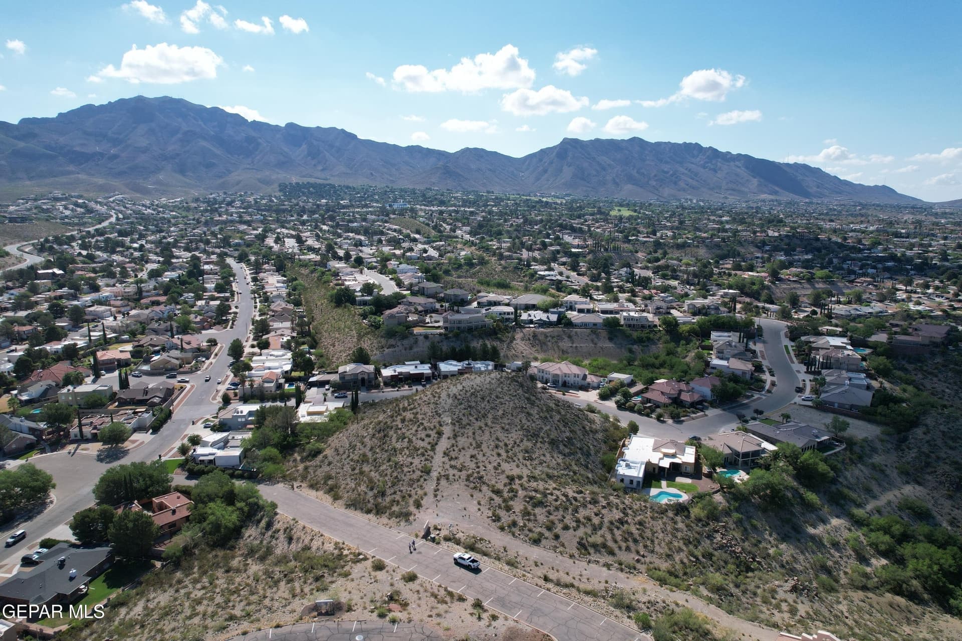 2.52 acres in El Paso County gallery image 4