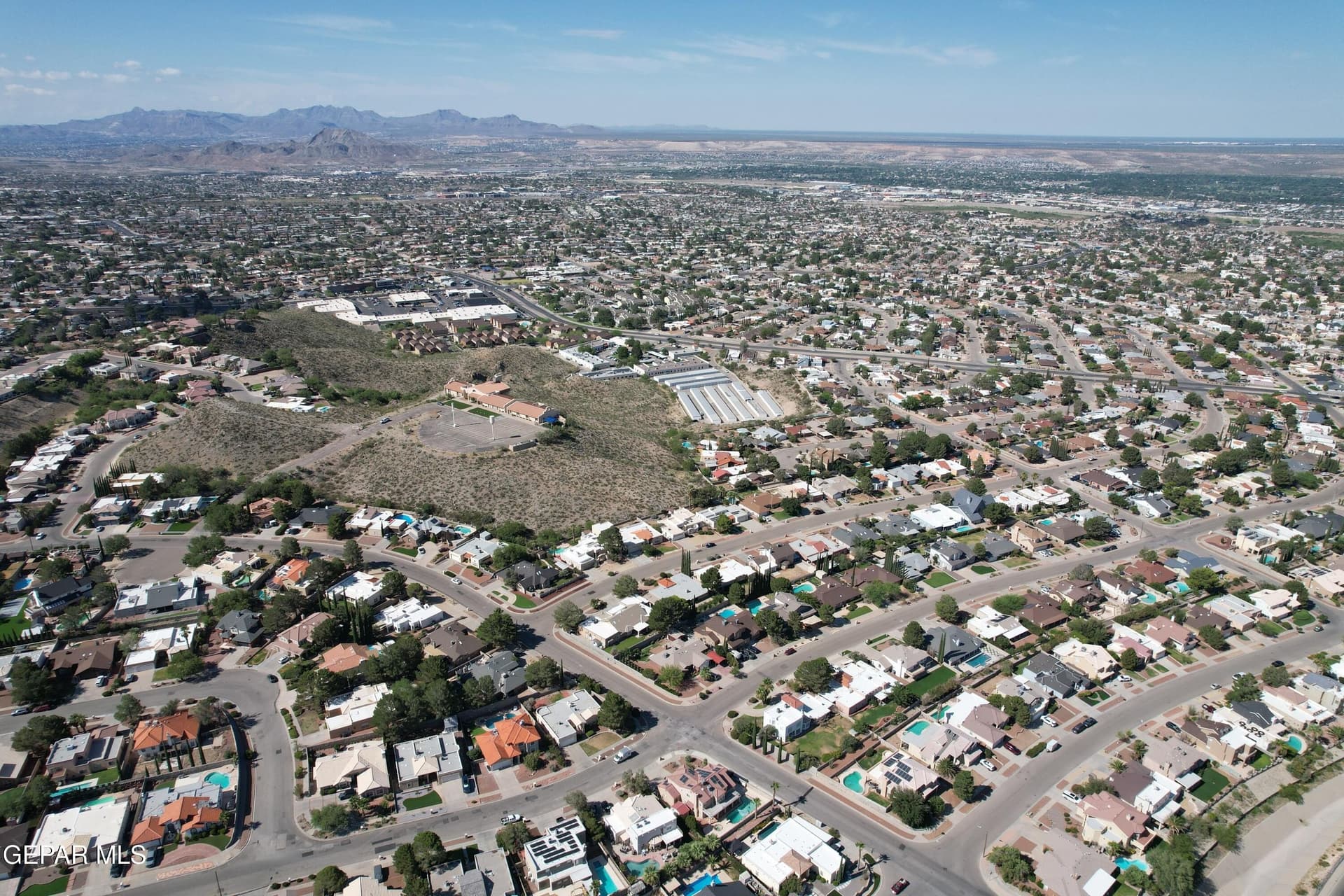2.52 acres in El Paso County - photo 7
