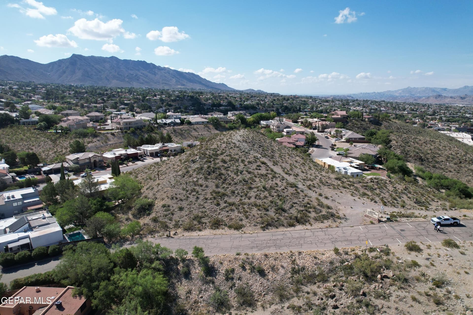2.52 acres in El Paso County - photo 8